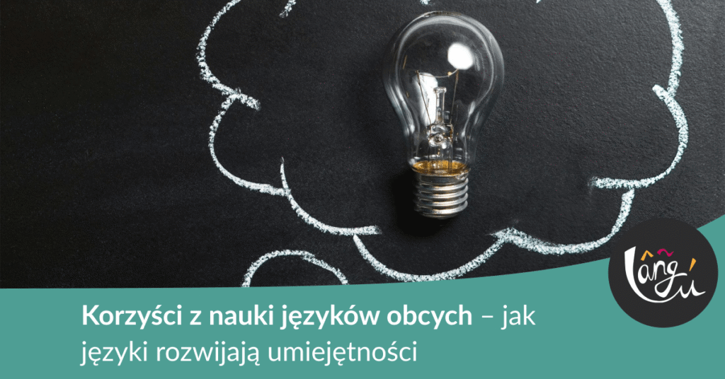 Najlepsze aplikacje do nauki hiszpańskiego – ranking 2025