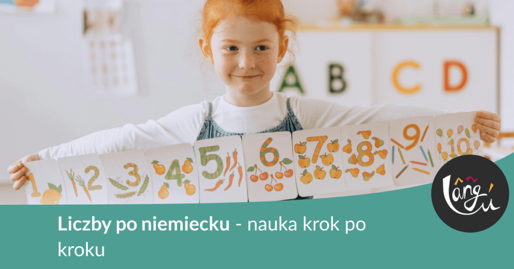Pory roku po hiszpańsku – naucz się ich łatwo i szybko